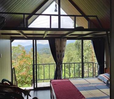 Deltota Otro | Show me lanka campsite & cottage