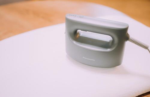 Yoyogi Apartamento | Showa Bloom Shinjuku 101