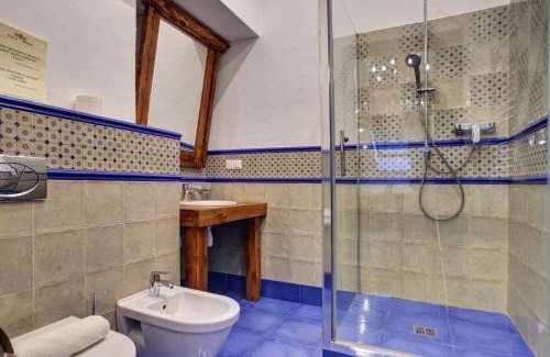 Bryukhovychi Hotel | Shpatser hotel
