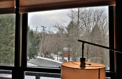 Killington Casa | Shreadquarters 3 Bedroom Home