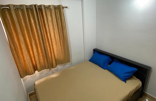 Bengaluru Apartamento | Shree 269