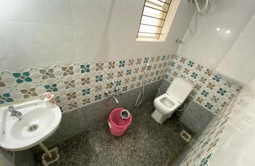 Bengaluru Apartamento | Shree 269