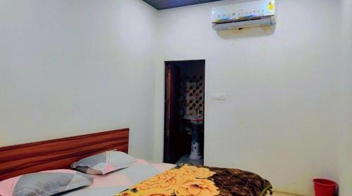 Mathura Casa | Shree Bankey Bihari Atithi Bhawan