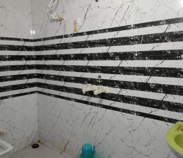 Mathura Casa | Shree Bankey Bihari Atithi Bhawan