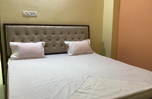 Gaya Hotel | Shree Banquet Hall & Rooms