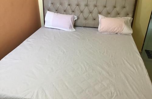 Gaya Hotel | Shree Banquet Hall & Rooms