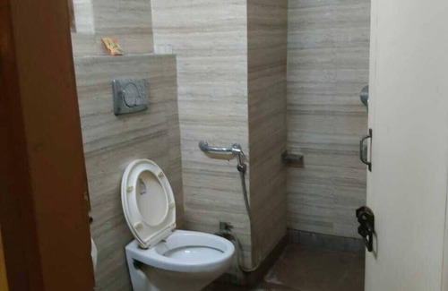 Civil Lines Hotel | SHREE DELHI GUJARATI SAMAJ