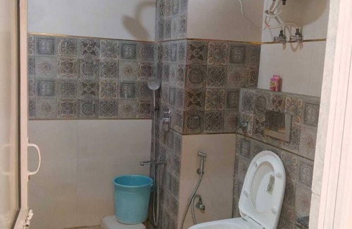 Civil Lines Hotel | SHREE DELHI GUJARATI SAMAJ