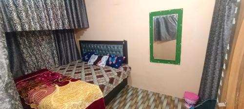 Mathura Casa | Shree Gopal Niketan