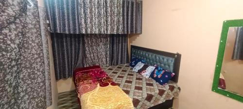 Mathura Casa | Shree Gopal Niketan