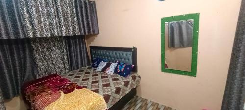 Mathura Casa | Shree Gopal Niketan