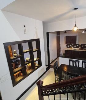 Vastare Casa | Shree Gowthameshwara Nilaya
