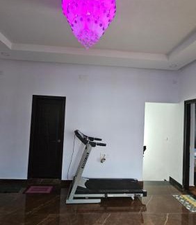 Vastare Casa | Shree Gowthameshwara Nilaya