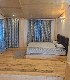 Kaul Casa | Shree Guru Home Stay