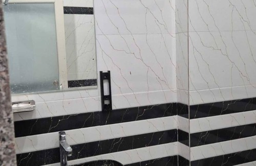 Shri Madhopur Hotel | Shree Hanuman Hotel