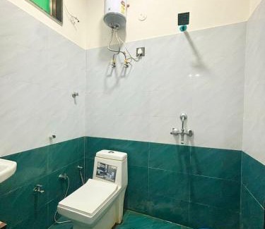 Khatu Casa | Shree jee palace Khatu shyam ji