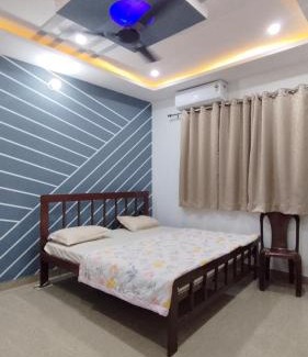 Khatu Casa | Shree jee palace Khatu shyam ji
