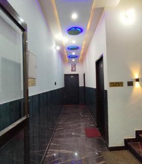 Khatu Casa | Shree jee palace Khatu shyam ji