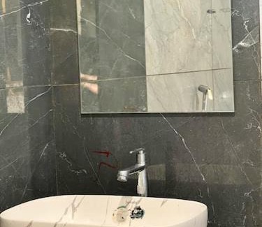 Sikar Hotel | Shree Krishnam Inn