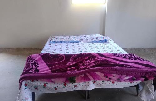 Jhusi Casa | Shree Ram Bhavan