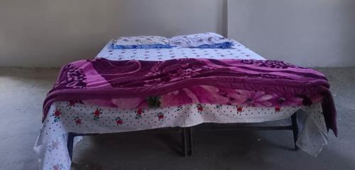 Jhusi Casa | Shree Ram Bhavan
