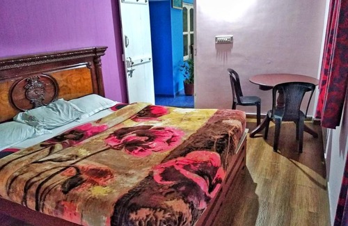 Stuart Hill Casa | Shree Ram home stay