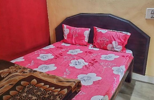 Stuart Hill Casa | Shree Ram home stay