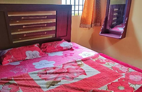 Stuart Hill Casa | Shree Ram home stay