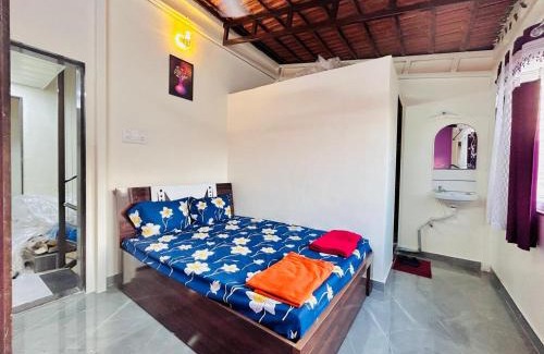 Jejuri Casa | Shree Samartha Guest House