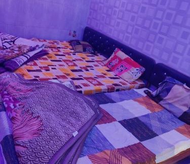 Khatu Casa | Shree shyam guest house