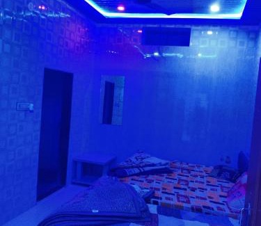 Khatu Casa | Shree shyam guest house