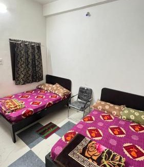 Gaya Casa | Shree Sidhi Vinayak Guest House