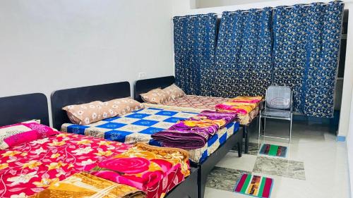 Gaya Casa | Shree Sidhi Vinayak Guest House