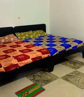 Gaya Casa | Shree Sidhi Vinayak Guest House