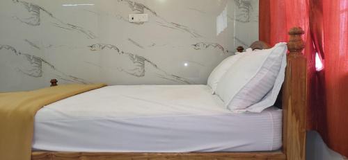 Tiruvannamalai Cabina | Shree Varahi Residency