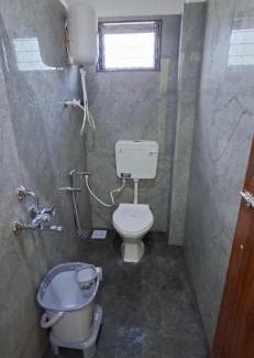 D.Ghangapur Casa | Shreenath gurukupa bhaktnivas