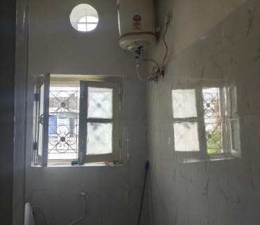 Bullawala Casa | Shresth villa
