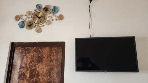 Barsana Casa | Shri Kishori Kunj