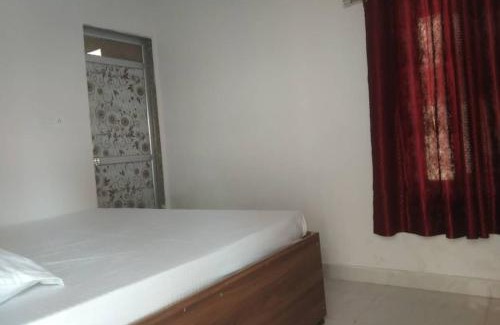 Khatu Casa | Shri Narayan Guest House