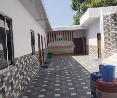 Khatu Casa | Shri Narayan Guest House