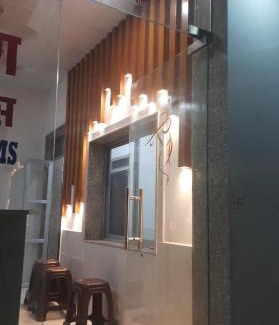 Khatu Casa | Shri Narayan Guest house
