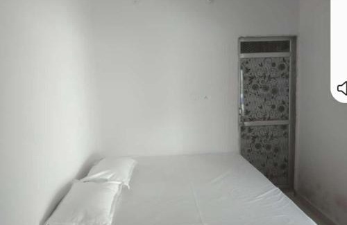 Khatu Casa | Shri Narayan Guest house