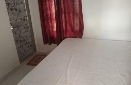 Khatu Casa | Shri Narayan Guest house