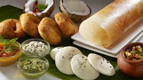 Bekal Complejo | ShriGo Bekal Fort Resort & Spa