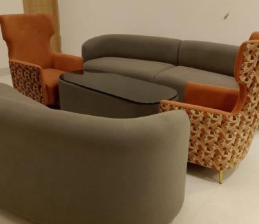 Govardhan Hotel | Shriji Hotel