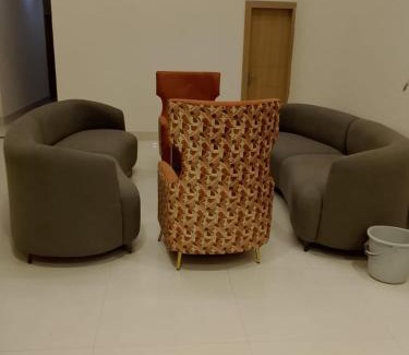 Govardhan Hotel | Shriji Hotel