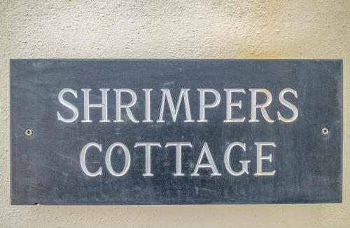 Wadebridge Casa | Shrimper's Cottage