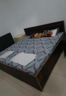 Aonla Casa | Shrinidhi's Home