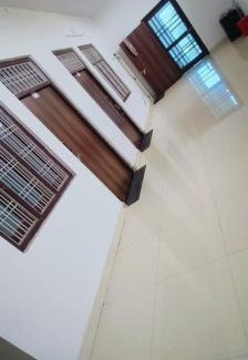 Aonla Casa | Shrinidhi's Home