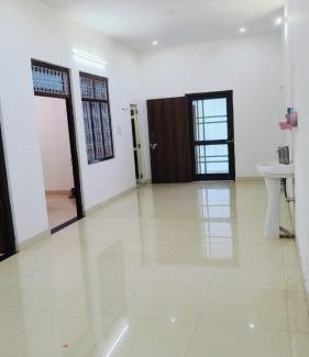 Aonla Casa | Shrinidhi's Home